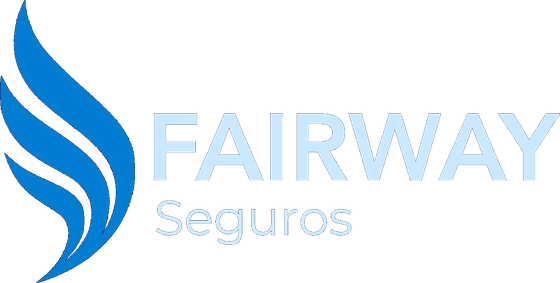Fairway Seguros