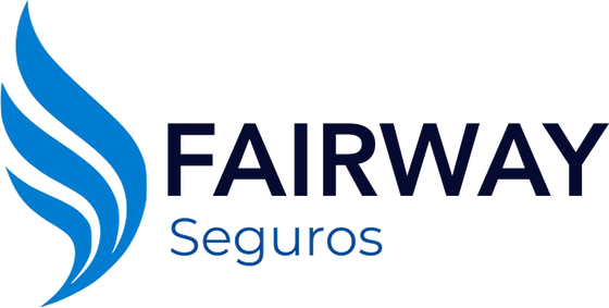 Fairway Seguros